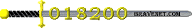 Bravenet.com